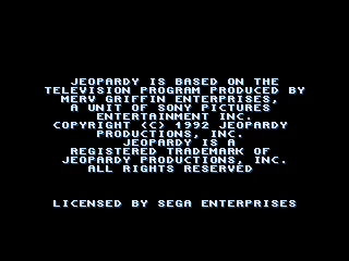 
											Copyright screen