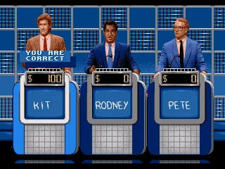 
											Of course I am, TREBEK!
