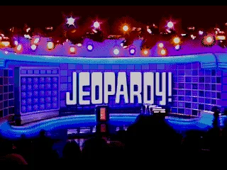 
											Title screen!
