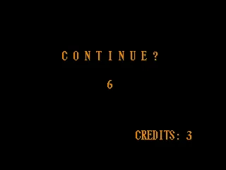 
											Continue?