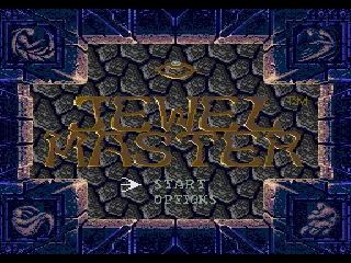 
											Main menu
