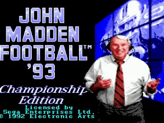 
											Title screen.