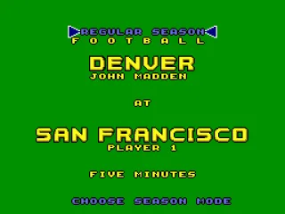 
											Main menu