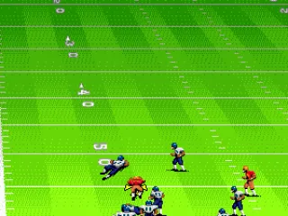 
											Tackled!