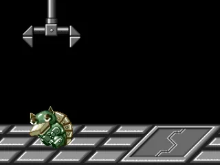 
											Intro cutscene