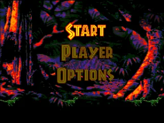 
											Main menu