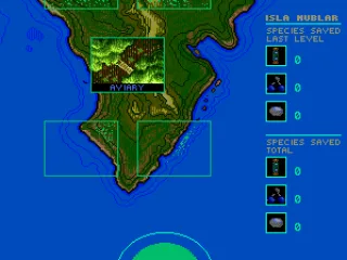 
											Pick a level to play