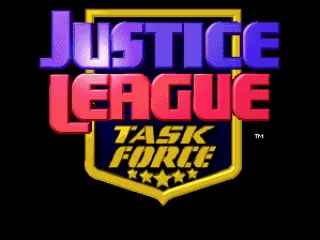 
											Second title screen
