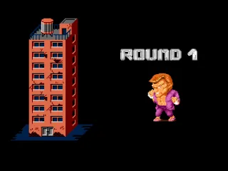 
											Intro to round 1