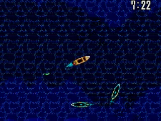 
											Other boats