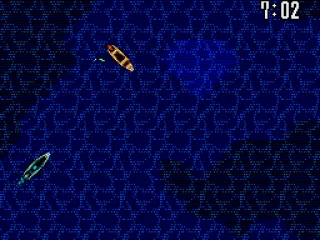 
											Search fishes