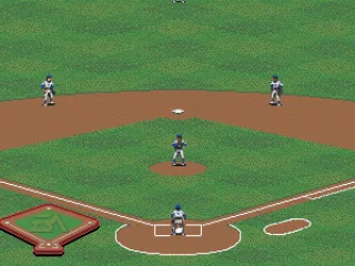 
											Back to the pitcher
