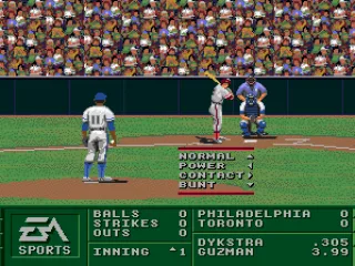 
											Bases loaded