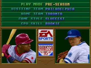 
											Main menu