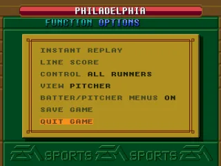 
											Pause menu