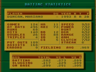
											Player profile