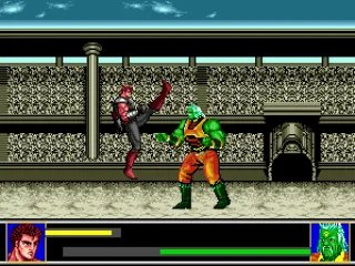 
											Boss-fight