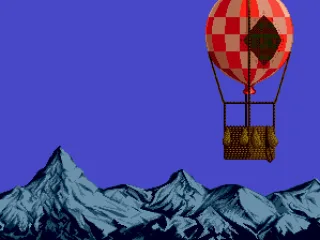 
											Intro