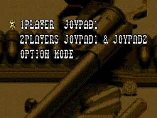 
											Main menu