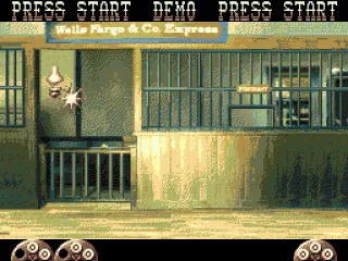 
											Two-player mode