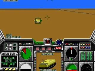 
											Flight