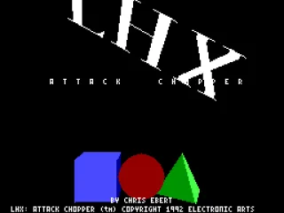 
											Vector title