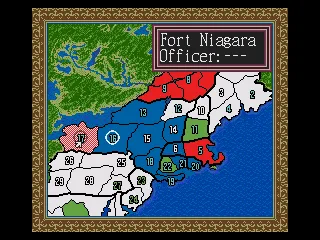 
											Main map