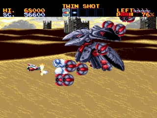
											Boss battle