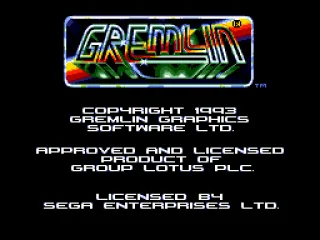 
											Developer intro