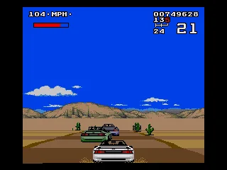 
											At the desert [ stage 5 ]
