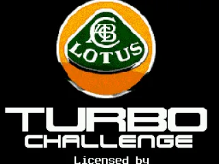 
											Title screen.