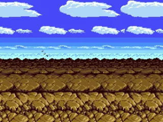 
											Intro
