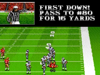 
											He might wake up all sore tomorrow, but he has done his job