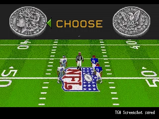 
											Choose