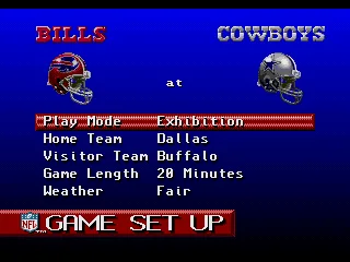 
											Main menu