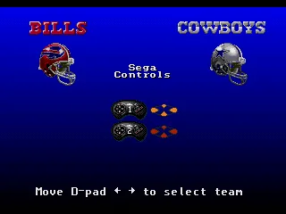 
											Select if you will be home or visitor for both players