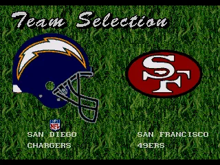 
											Select your team