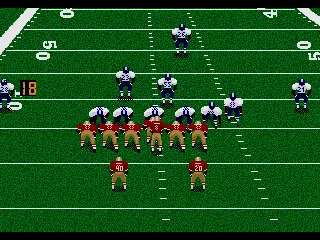 
											The play