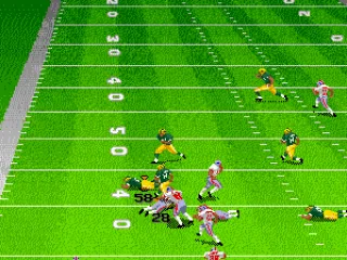
											Heavy tackling
