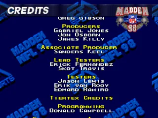 
											Part of the credits