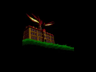 
											Intro
