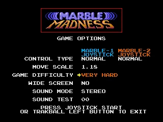 
											Game options (JP).