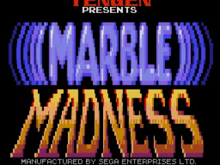 
											Title screen (JP).