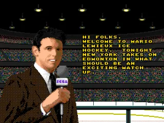 
											Intro before a game