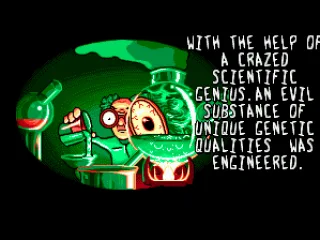 
											Intro