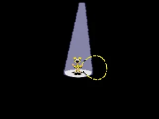 
											Marsupilami celebrating