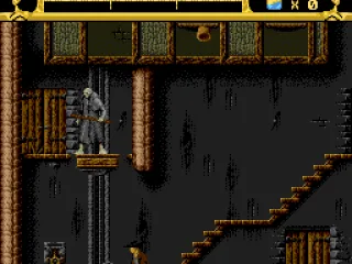 
											Some doors can be entered