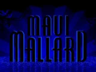 
											Main menu