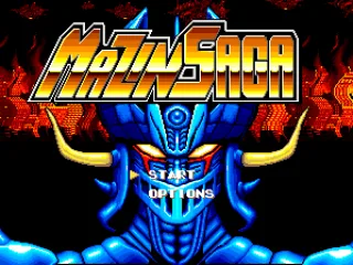 
											Main menu