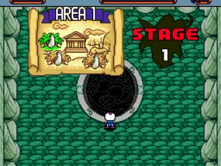 
											Single Player Start